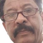 صورة علي تولي