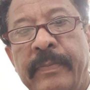 صورة علي تولي