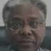 صورة محمد موسى جبارة