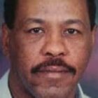 صورة حسن أحمد الحسن