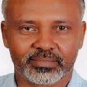 صورة حمد مدني