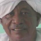 صورة خالد الحاج عبد المحمود