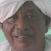 صورة خالد الحاج عبد المحمود