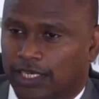 صورة د. ابوبكر صديق محمد صالح