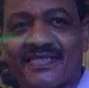 صورة د. السموءل محمد عثمان