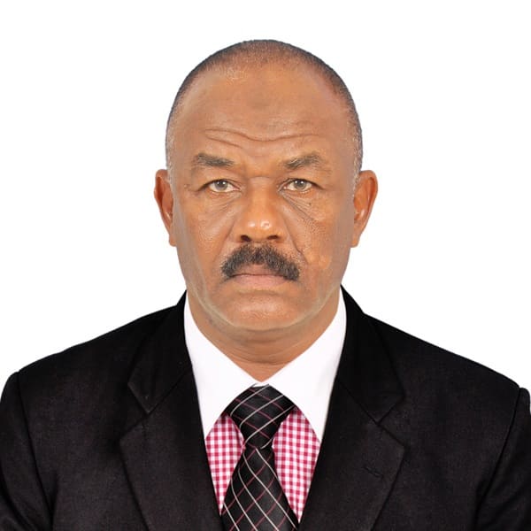 د. عادل عبدالرحمن