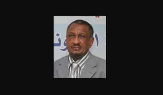 سيف الدين خواجة