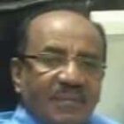 صورة صلاح الباشا