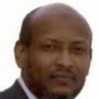 صورة عبد الرحيم عبد الخالق