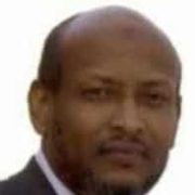 صورة عبد الرحيم عبد الخالق