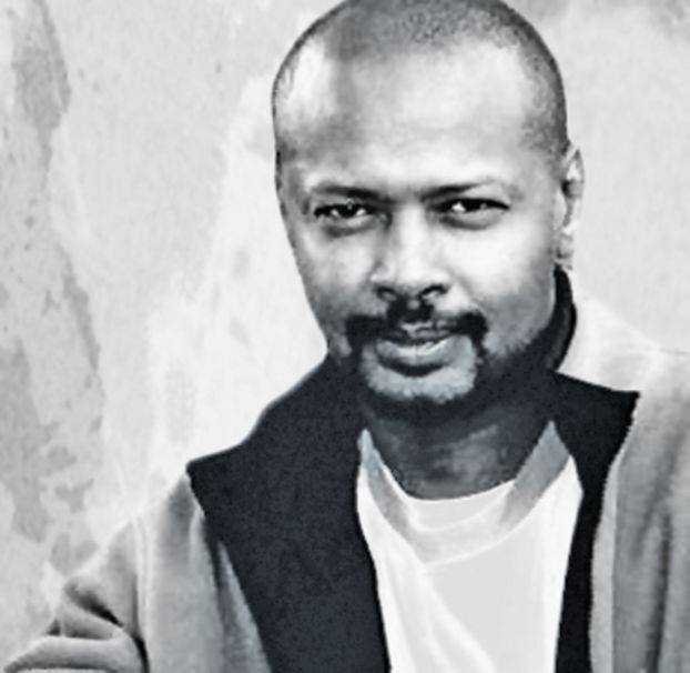 عبدالحميد البرنس