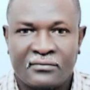 صورة عبدالرحمن صالح (ابو عفيف)