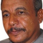 صورة علي يس