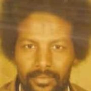 صورة محمد عبد المجيد أمين