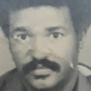 صورة عباس فوراوي