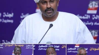 لجنة-تفكيك-التمكين