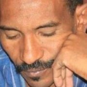 صورة محجوب عثمان