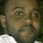 صورة محمد عمر محمد الخير