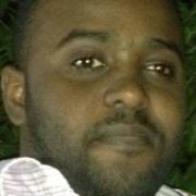 صورة محمد عمر محمد الخير