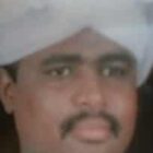 صورة د. ناصر السر ناصر