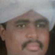 صورة د. ناصر السر ناصر