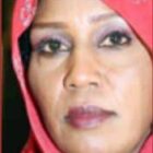 صورة رجاء نمر