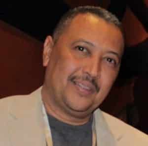 وائل محجوب