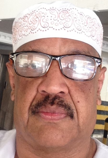 أمير شاهين