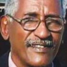 صورة د. نورالدائم الخضر