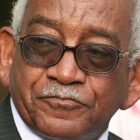 صورة سليمان حامد الحاج