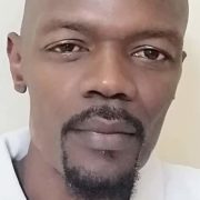 صورة احمد ادم حسن عبدالله