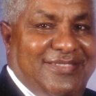 صورة محمد علي صالح