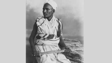 Sudanais_de_la_tribu_Galieh.