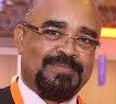 صورة د. محمد عبدالقادر سبيل
