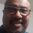 صورة خالد حسن