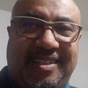 صورة خالد حسن