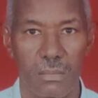 صورة أسامة ضي النعيم محمد