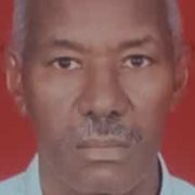 صورة أسامة ضي النعيم محمد