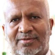 صورة طارق يسن الطاهر