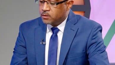 عمار الخليفة