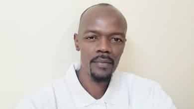 احمد ادم حسن عبدالله