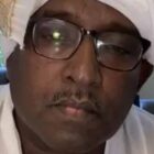 صورة شهاب طه