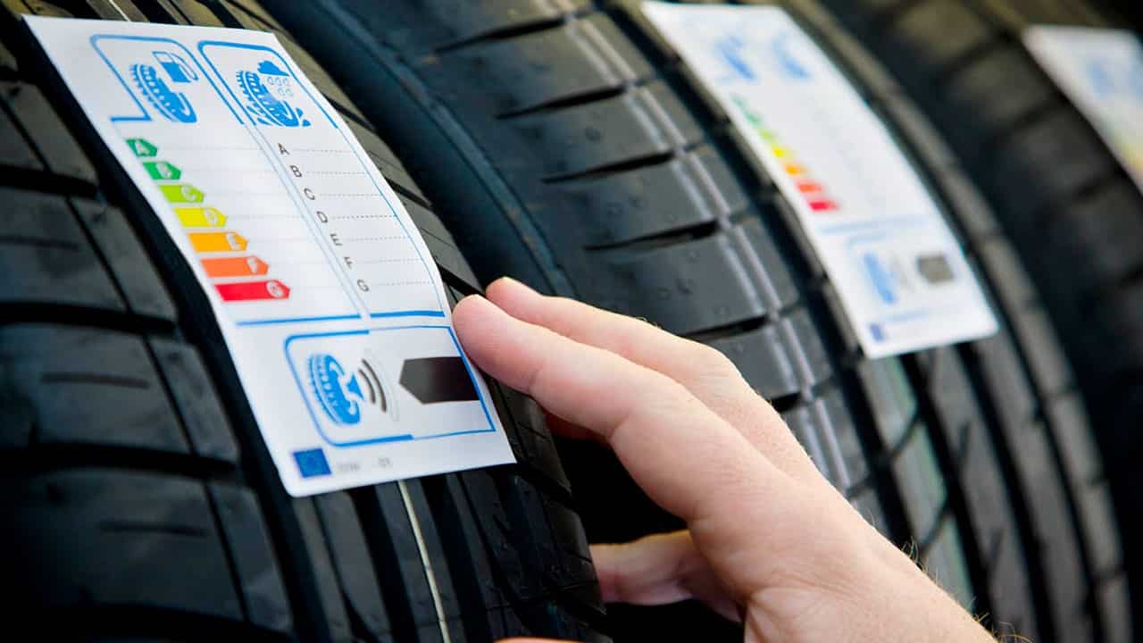 الاطارات