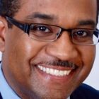 صورة عمار الخليفة