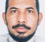 صورة د. المكاشفي عثمان دفع الله القاضي