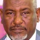 صورة عوض كرنديس