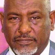 صورة عوض كرنديس