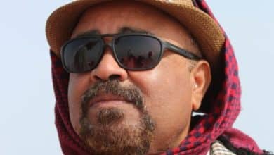 د. محمد عبدالقادر سبيل