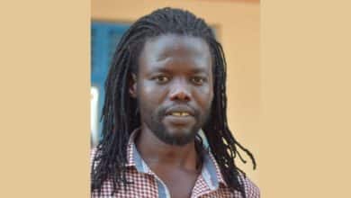 الطيب أجندة