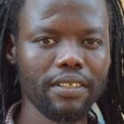 صورة الطيب اجندة